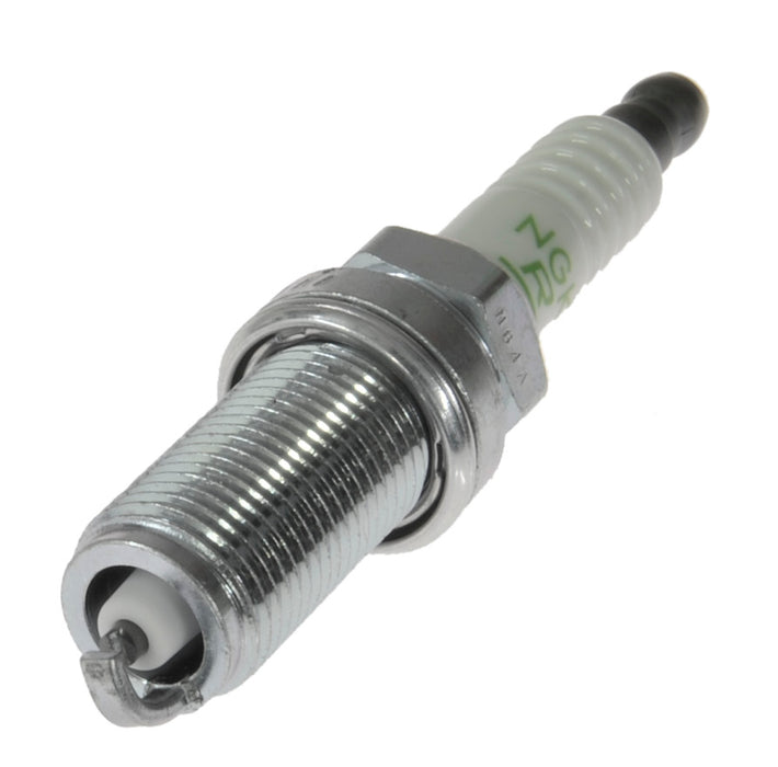 Quicksilver 859495Q NGK LFR5A-11 V-Power Spark Plug, 1-Pack