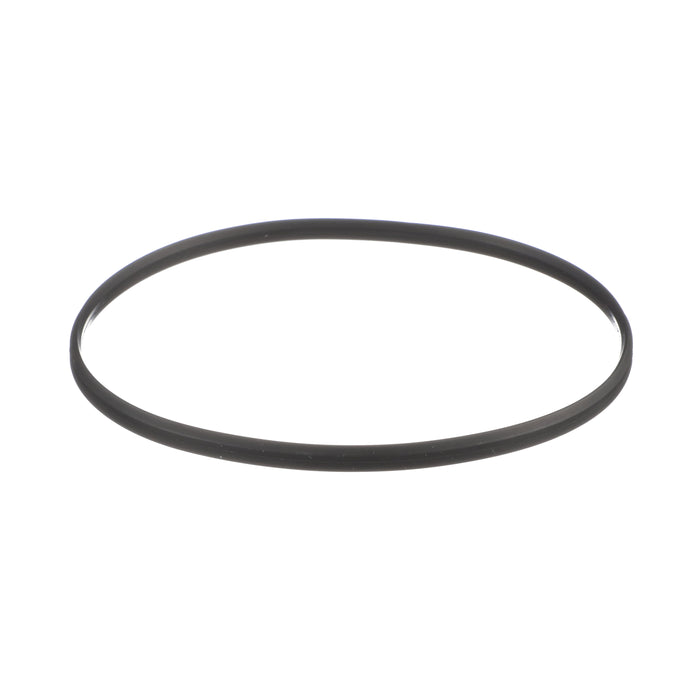 Quicksilver 8597721 Cylinder Bore Seal for Select Mercury 135-200hp Outboards