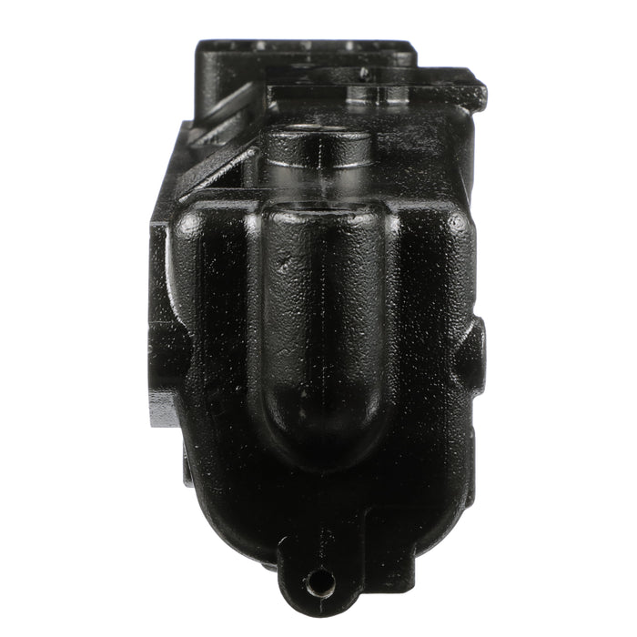 Quicksilver 860235A03 Exhaust Manifold Kit for Select MerCruiser 3.0L L and LX Sterndrive Engines