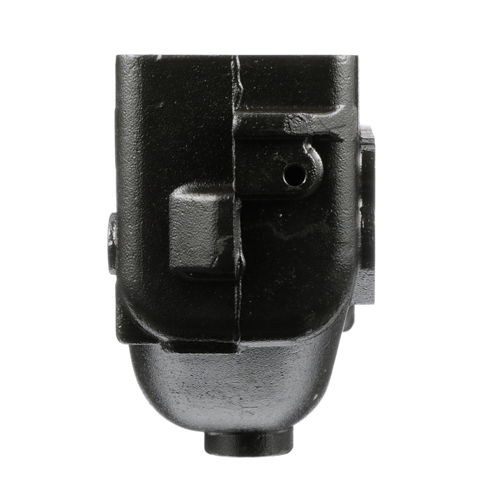 Quicksilver 860235A03 Exhaust Manifold Kit for Select MerCruiser 3.0L L and LX Sterndrive Engines