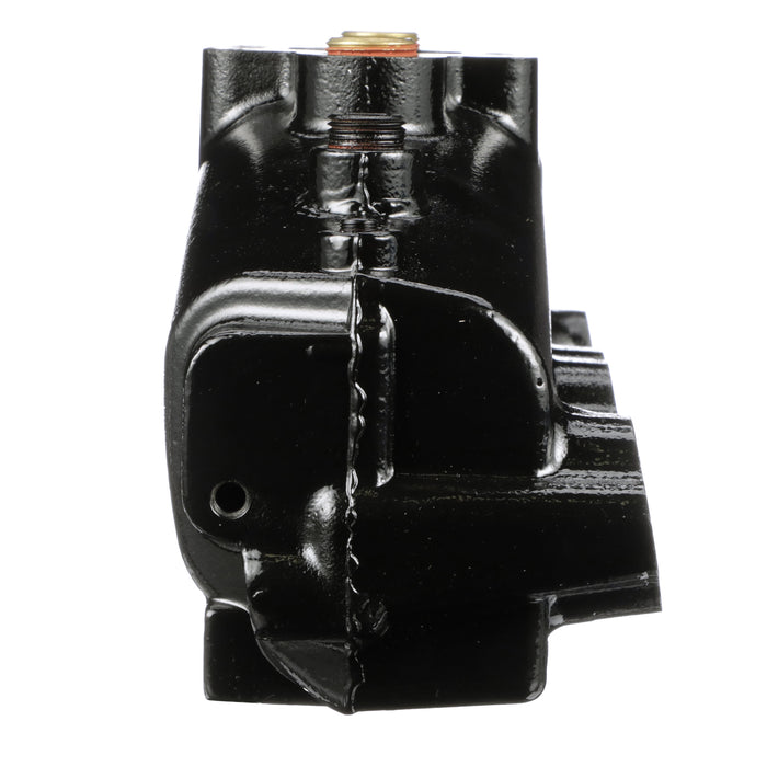 Quicksilver 860246A15 Exhaust Manifold for Select V8 MerCruiser Engines Made by GM