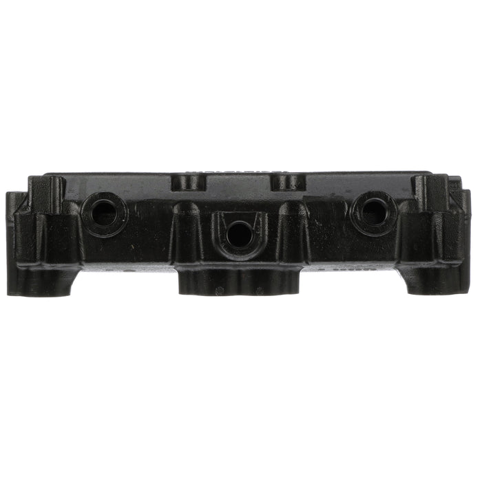 Quicksilver 860246Q11 Exhaust Manifold for Select V8 MerCruiser Engines Made by GM