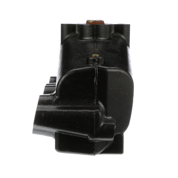 Quicksilver 860246Q11 Exhaust Manifold for Select V8 MerCruiser Engines Made by GM