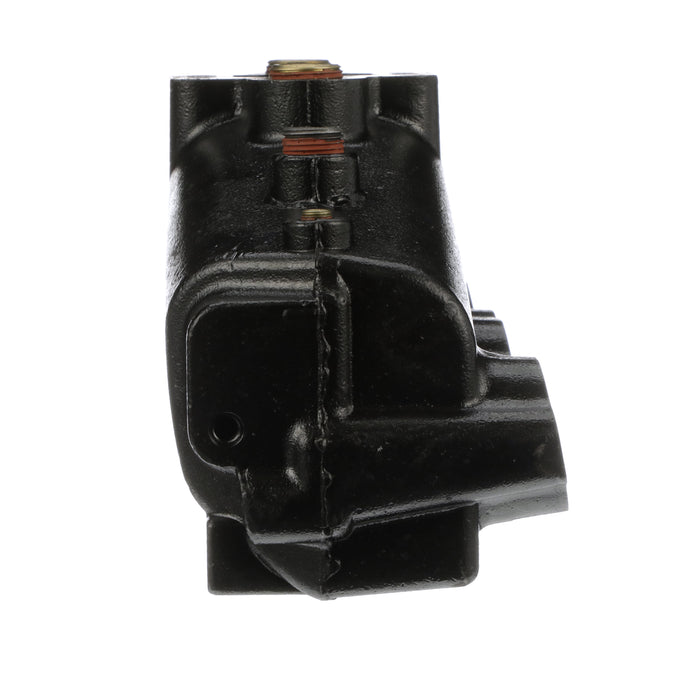 Quicksilver 860246Q11 Exhaust Manifold for Select V8 MerCruiser Engines Made by GM