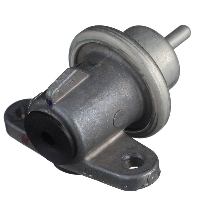 Quicksilver 861126A1 Fuel Pressure Regulator for Select MerCruiser Sterndrive and Inboard Engines