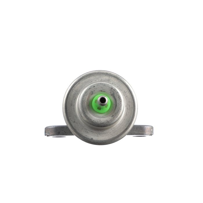 Quicksilver 861126A1 Fuel Pressure Regulator for Select MerCruiser Sterndrive and Inboard Engines