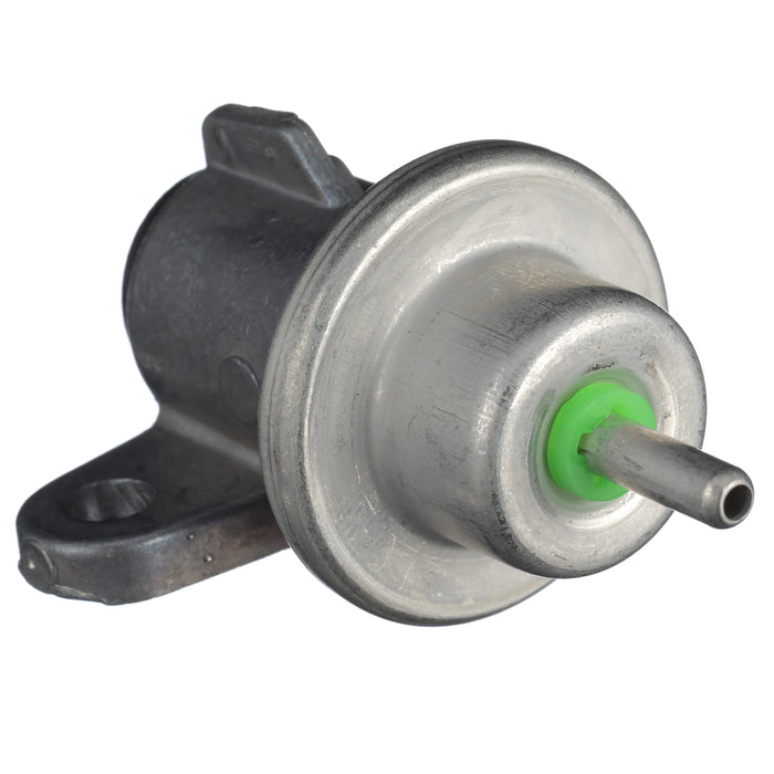 Quicksilver 861126A1 Fuel Pressure Regulator for Select MerCruiser Sterndrive and Inboard Engines