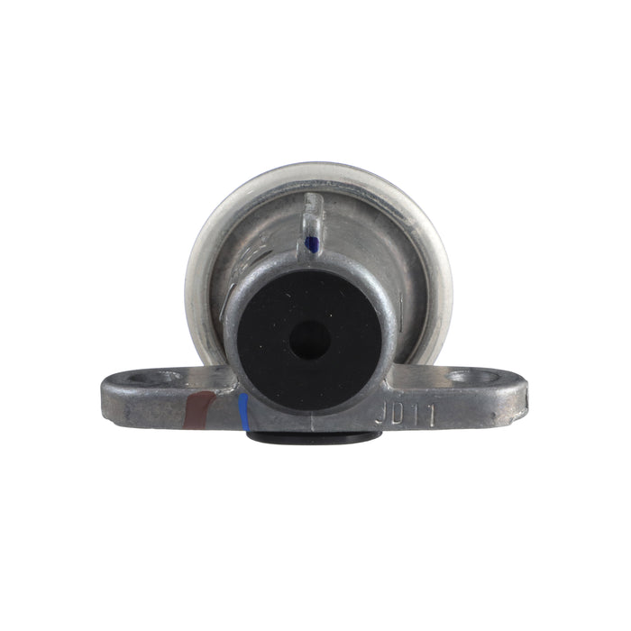 Quicksilver 861126A1 Fuel Pressure Regulator for Select MerCruiser Sterndrive and Inboard Engines