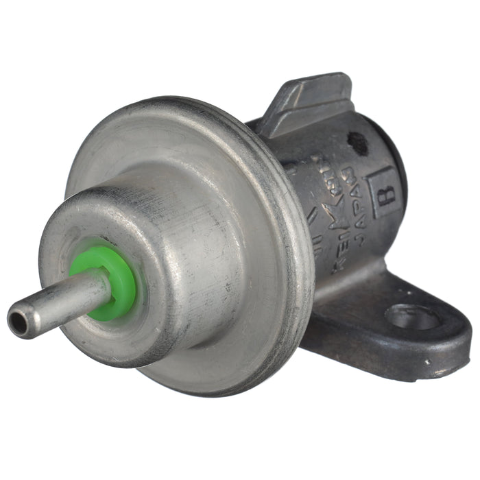 Quicksilver 861126A1 Fuel Pressure Regulator for Select MerCruiser Sterndrive and Inboard Engines