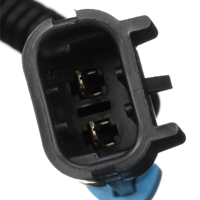 Quicksilver 861155A3 Low Pressure Fuel Boost Pump for Select MerCruiser Sterndrive and Inboard Engines