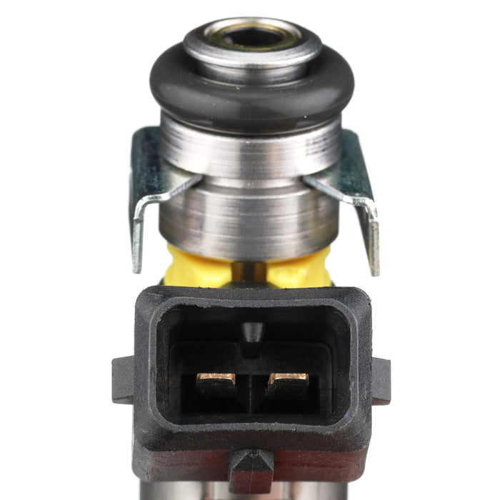 Quicksilver 861260T Fuel Injector for Select MerCruiser MPI Sterndrive and Inboard Engines