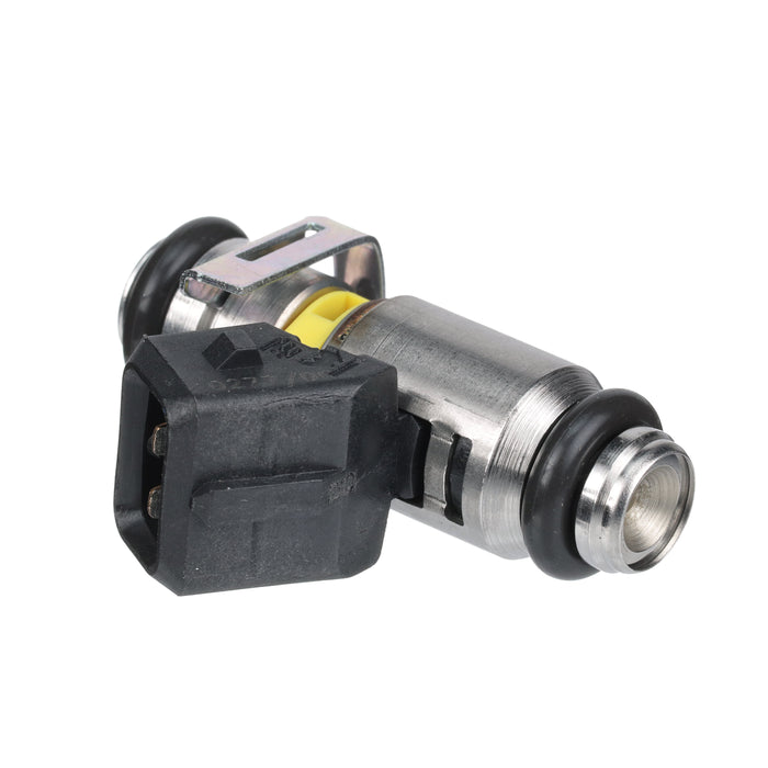 Quicksilver 861260T Fuel Injector for Select MerCruiser MPI Sterndrive and Inboard Engines