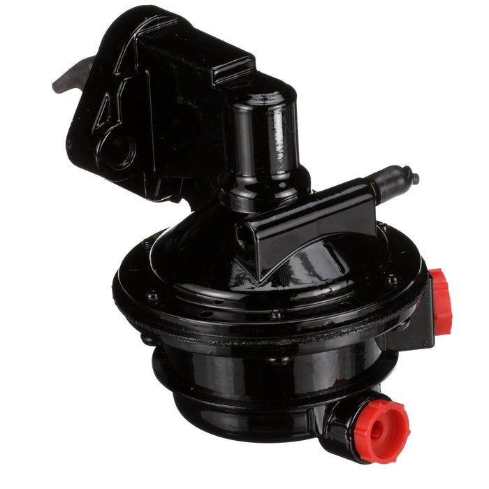 Quicksilver 861677T Fuel Pump for Select V8 MerCruiser Sterndrive and Inboard Engines Made by GM