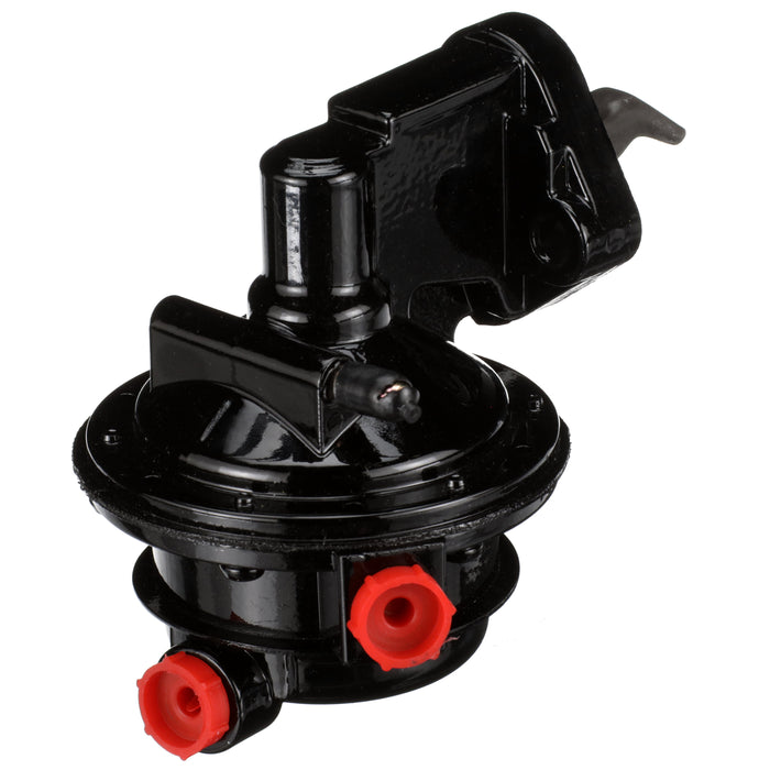 Quicksilver 861677T Fuel Pump for Select V8 MerCruiser Sterndrive and Inboard Engines Made by GM