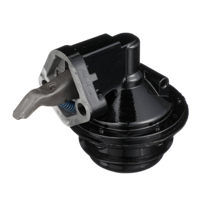 Quicksilver 861677T Fuel Pump for Select V8 MerCruiser Sterndrive and Inboard Engines Made by GM