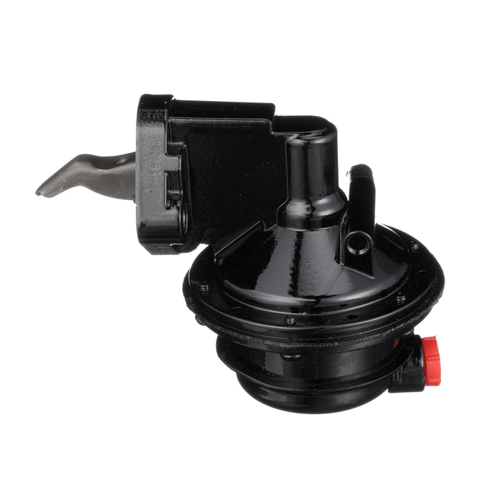 Quicksilver 861677T Fuel Pump for Select V8 MerCruiser Sterndrive and Inboard Engines Made by GM