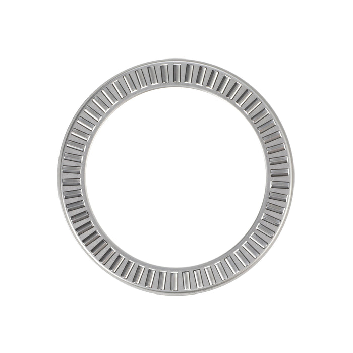 Quicksilver 861787 Driven Gear Bearing for Select MerCruiser Bravo I, II, III, X, XR and XZ Sterndrives