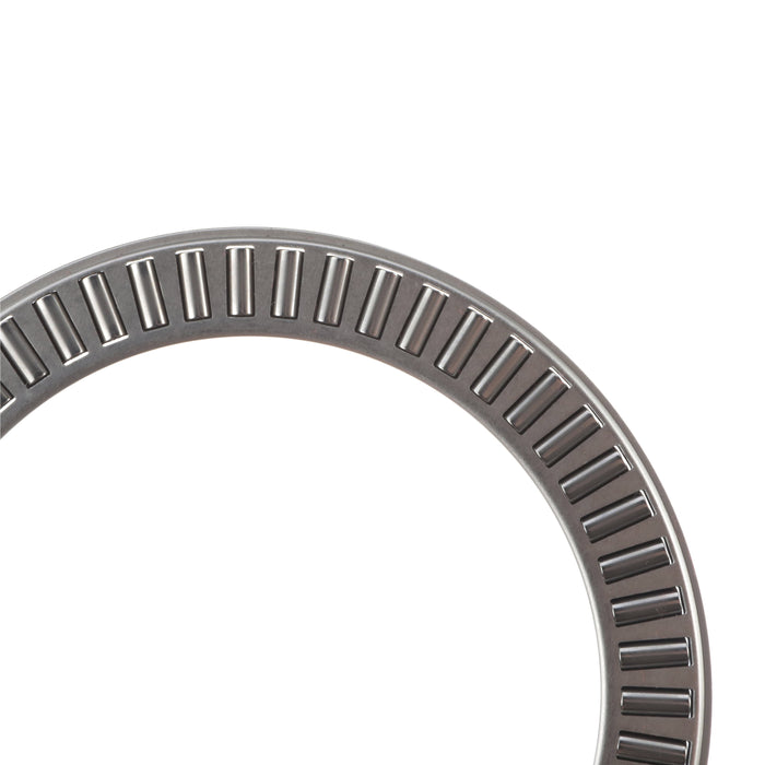 Quicksilver 861787 Driven Gear Bearing for Select MerCruiser Bravo I, II, III, X, XR and XZ Sterndrives