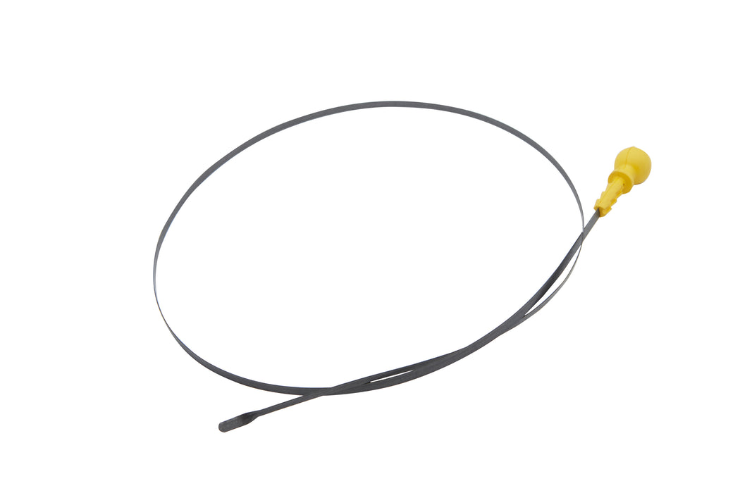 Quicksilver 861942T9 Engine Oil Dipstick for MerCruiser Sterndrives