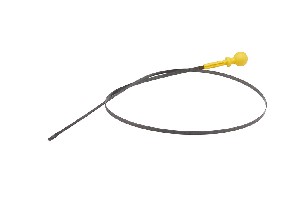 Quicksilver 861942T9 Engine Oil Dipstick for MerCruiser Sterndrives