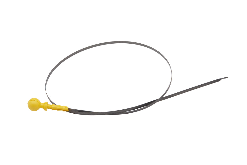 Quicksilver 861942T9 Engine Oil Dipstick for MerCruiser Sterndrives