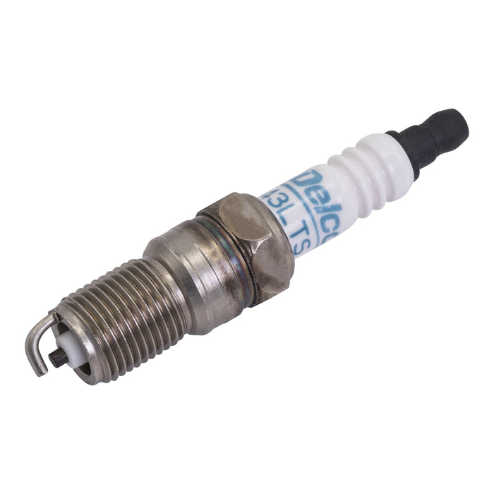 Quicksilver 862029 ACDelco MR43LTS Specialty Marine Spark Plug, Pack of 1
