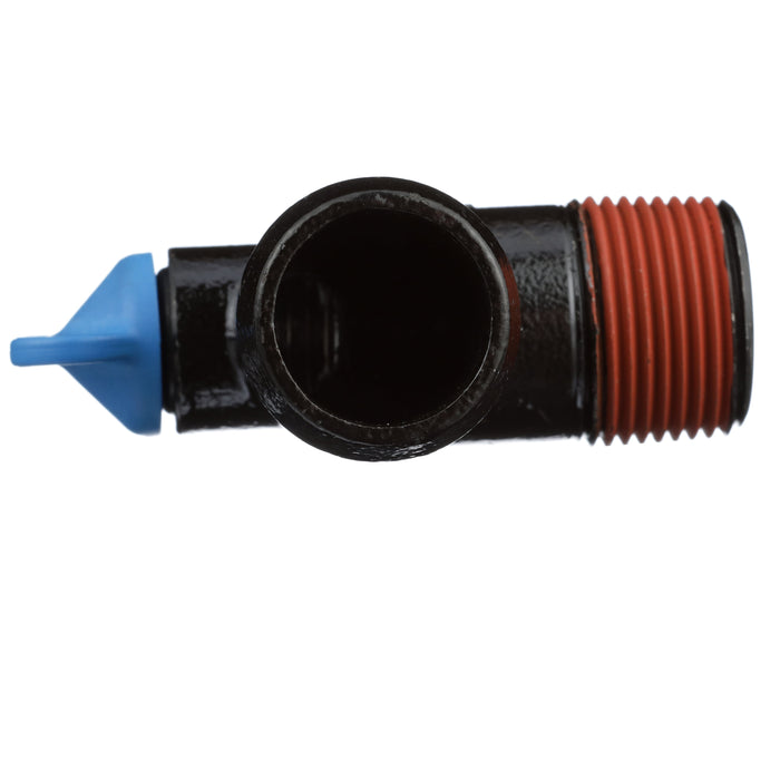 Quicksilver 862210A01 Exhaust Manifold Drain Elbow Kit for Select MerCruiser Sterndrive and Inboard Engines