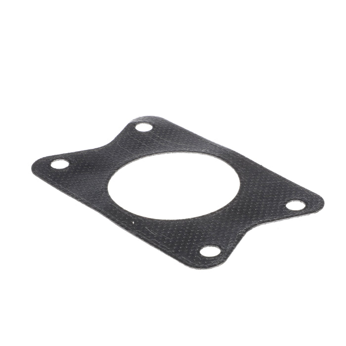 Quicksilver 862356 Exhaust Elbow Gasket