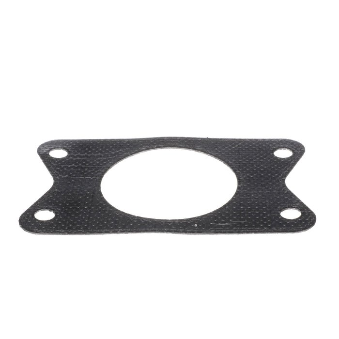 Quicksilver 862356 Exhaust Elbow Gasket