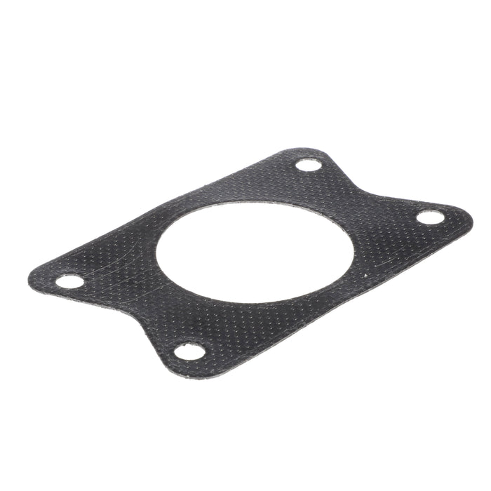 Quicksilver 862356 Exhaust Elbow Gasket