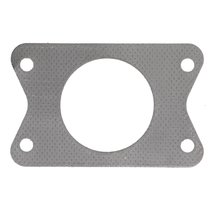 Quicksilver 862356 Exhaust Elbow Gasket
