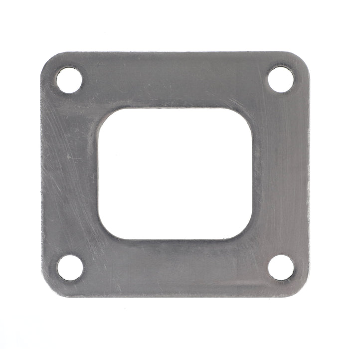 Quicksilver 8637251 Exhaust Elbow Gasket, Closed Cooling, MerCruiser, V6 & V8