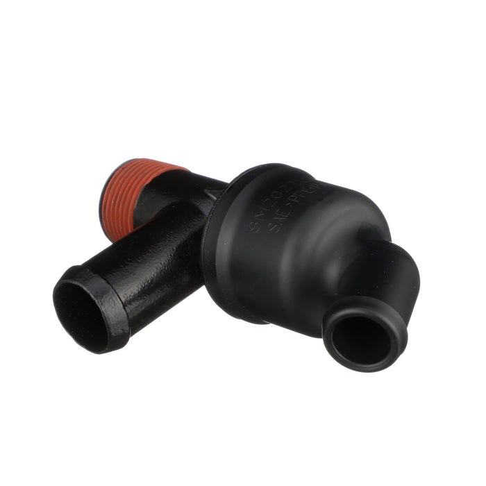 Quicksilver 863786A1 Exhaust Manifold Drain T-Fitting for Select MerCruiser Sterndrive & Inboard Engines