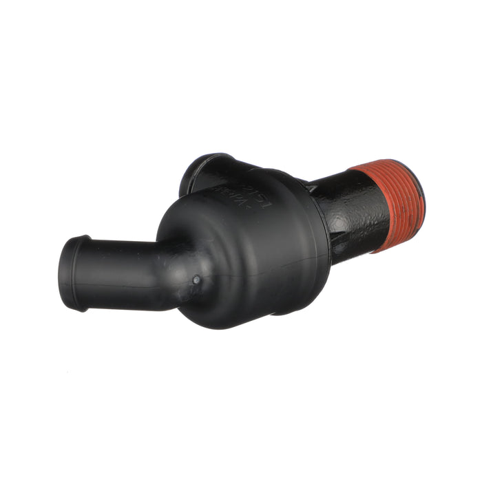 Quicksilver 863786A1 Exhaust Manifold Drain T-Fitting for Select MerCruiser Sterndrive & Inboard Engines