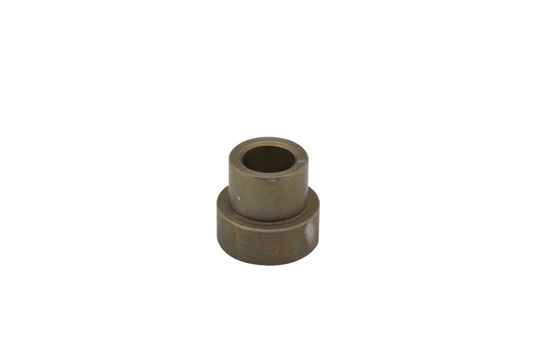 Quicksilver 865193 Engine Idler pulley Support Bushing for Select MerCruiser Sterndrive & Inboard  Engines