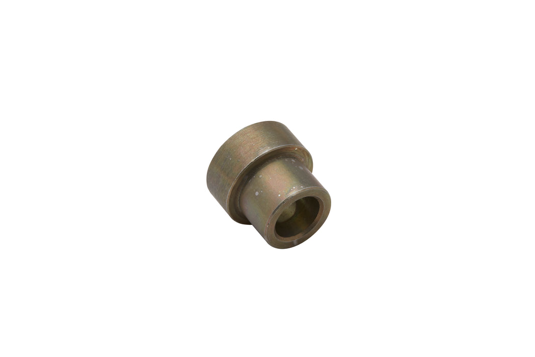 Quicksilver 865193 Engine Idler pulley Support Bushing for Select MerCruiser Sterndrive & Inboard  Engines