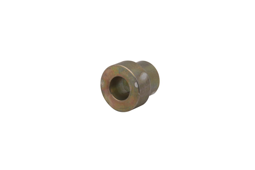 Quicksilver 865193 Engine Idler pulley Support Bushing for Select MerCruiser Sterndrive & Inboard  Engines