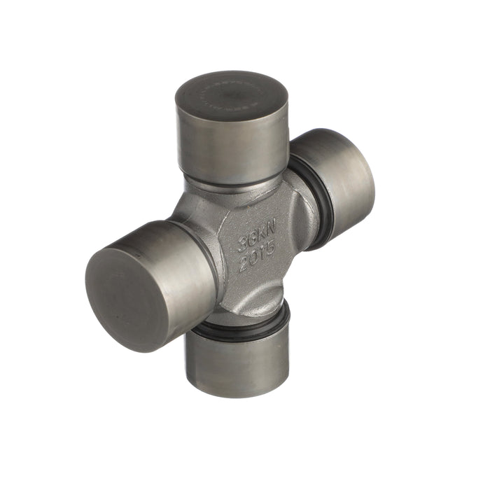 Quicksilver 865496A02 Cross and Bearing Kit, Driveshaft U-Joint for Select MerCruiser Sterndrive & Inboard  Engines