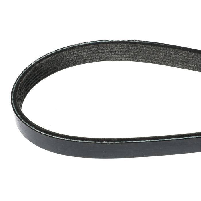 Quicksilver 865615Q03 Serpentine Belt, 2,704mm Long, for Select MerCruiser Sterndrive and Inboard Engines