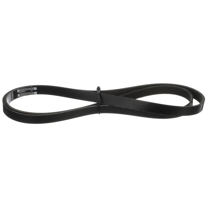 Quicksilver 865615Q04 Serpentine Belt, 1,941mm Long, for Select MerCruiser Sterndrive and Inboard Engines