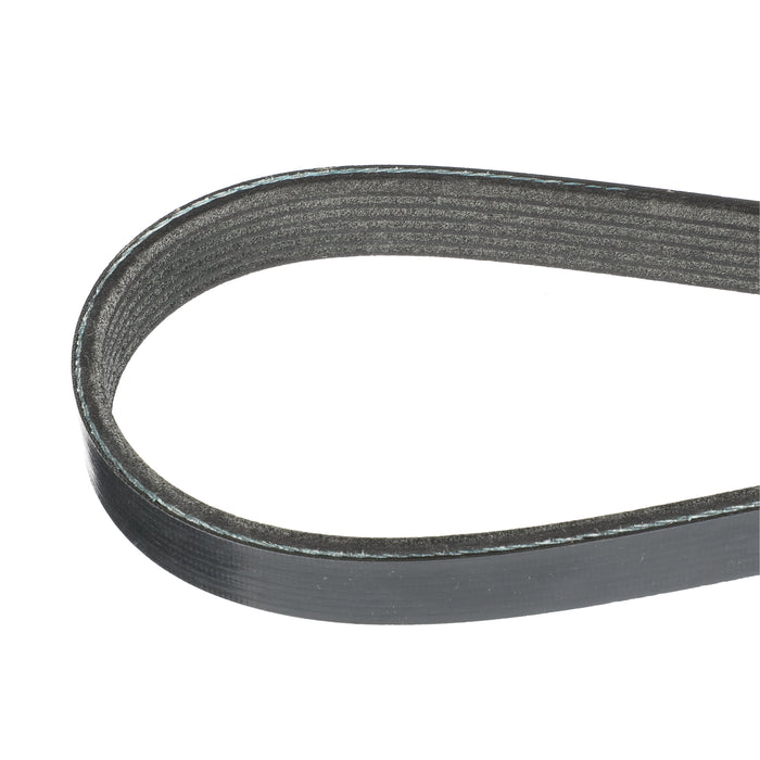 Quicksilver 865615Q05 Serpentine Belt, 2,233mm Long, for Select MerCruiser Sterndrive and Inboard Engines