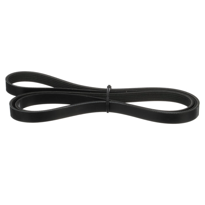 Quicksilver 865615Q05 Serpentine Belt, 2,233mm Long, for Select MerCruiser Sterndrive and Inboard Engines