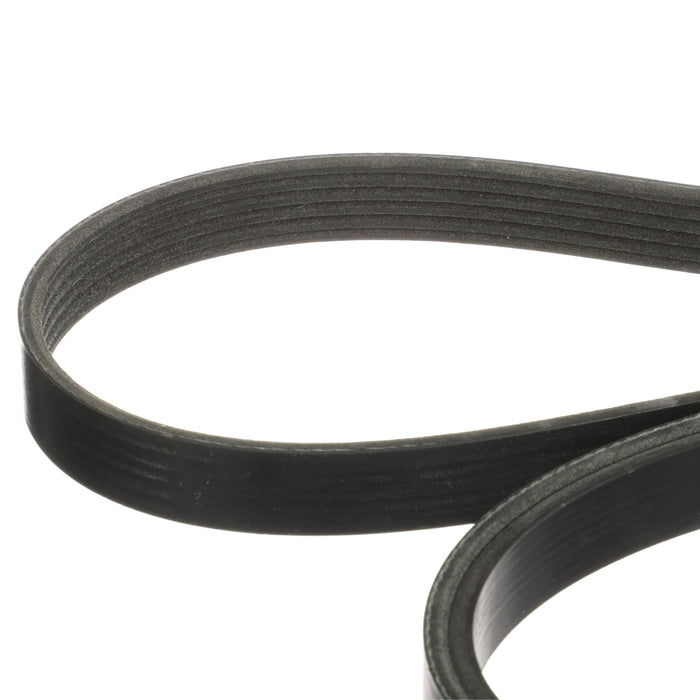 Quicksilver 865615Q06 Serpentine Belt, 2,667mm Long for MerCruiser Sterndrive and Inboard Engines