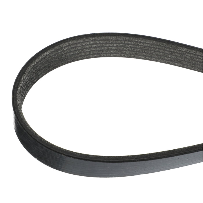 Quicksilver 865635Q01 Serpentine Belt , 2,519mm Long, for MerCruiser Sterndrives 496 MAG