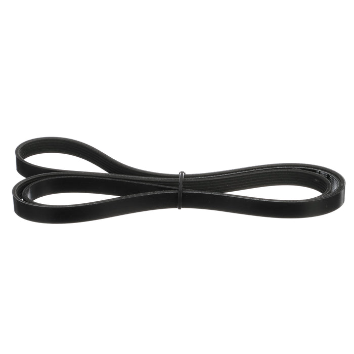 Quicksilver 865635Q01 Serpentine Belt , 2,519mm Long, for MerCruiser Sterndrives 496 MAG
