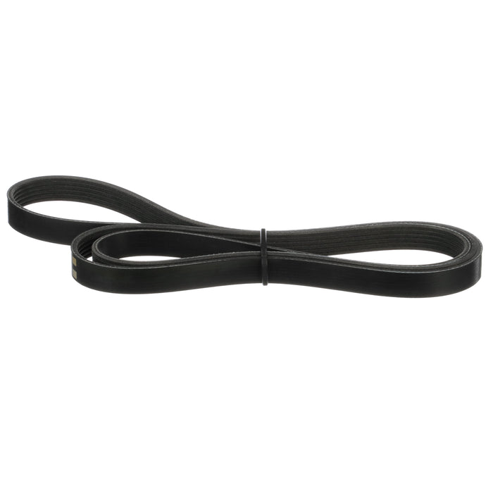 Quicksilver 865635Q02 Serpentine Belt, 2,111mm Long for MerCruiser 2005 & Newer MIE 8.1S Engines