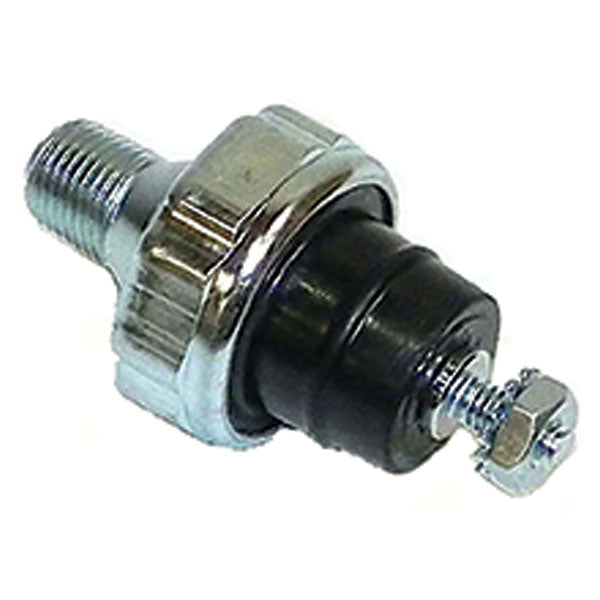 Engineered Marine Products Switch, Oil Pressure Warning - Marine Replacement Part
