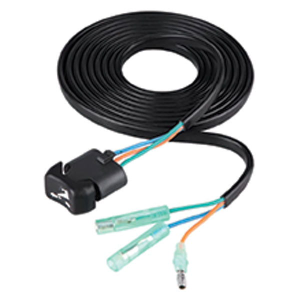 Engineered Marine Products Switch, Power Trim - Marine Replacement Part