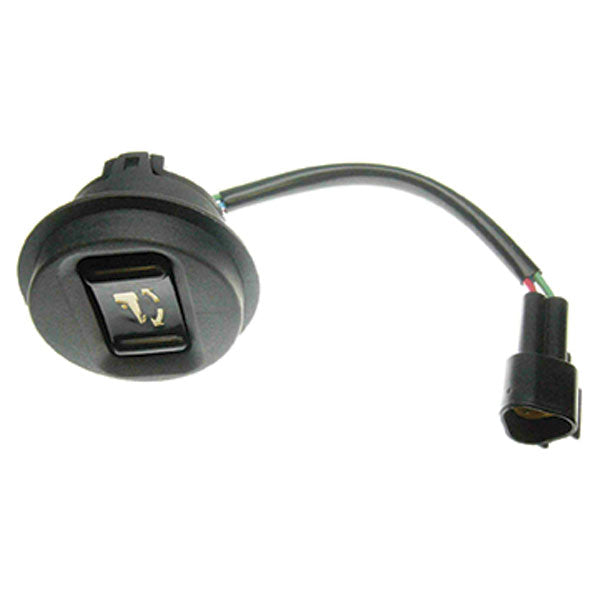 Engineered Marine Products Switch, Power Trim - Marine Replacement Part