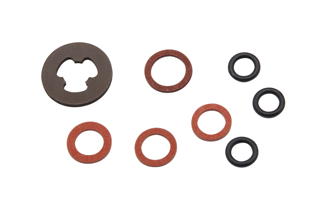 Quicksilver 879054A1 Carburetor Repair Kit for Select Mercury 20-75hp Outboards